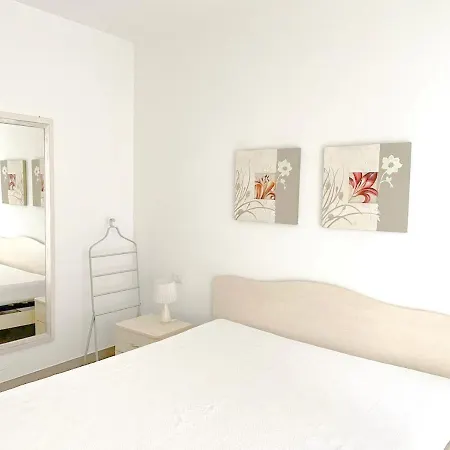 Homiday - Residence Mykonos Pineto Exterior photo