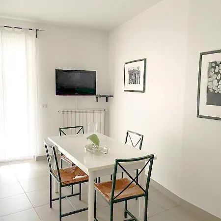 Homiday - Residence Mykonos Pineto Exterior photo