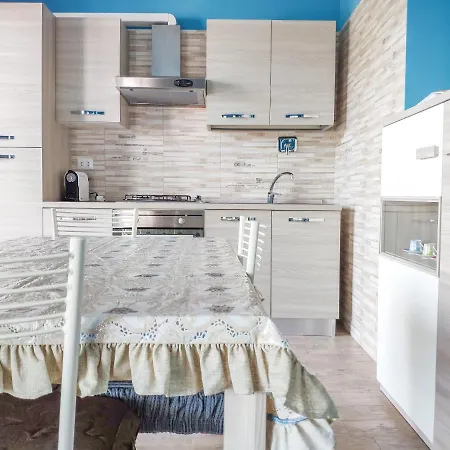 Homiday - Residence Mykonos Pineto Exterior photo