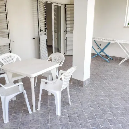 Homiday - Residence Mykonos Pineto Exterior photo