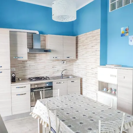 Homiday - Residence Mykonos Pineto Exterior photo
