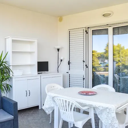 Homiday - Residence Mykonos Pineto Exterior photo
