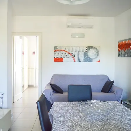 Homiday - Residence Mykonos Pineto Exterior photo