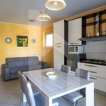 Homiday - Residence Mykonos Pineto Exterior photo