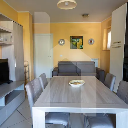 Homiday - Residence Mykonos Pineto Exterior photo
