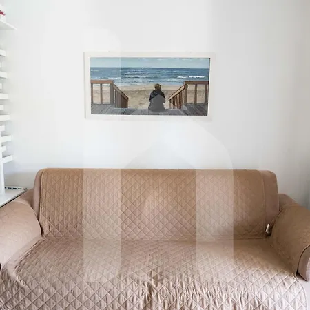 Homiday - Residence Mykonos Pineto Exterior photo