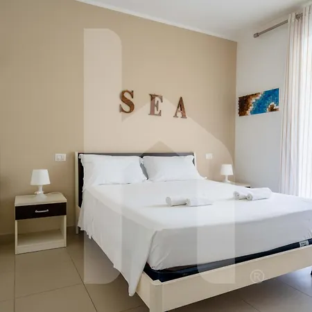 Homiday - Residence Mykonos Pineto Exterior photo