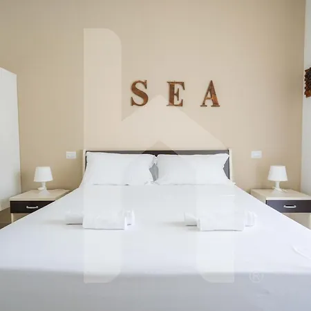 Homiday - Residence Mykonos Pineto Exterior photo