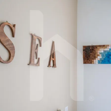 Homiday - Residence Mykonos Pineto Exterior photo