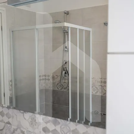 Homiday - Residence Mykonos Pineto Exterior photo