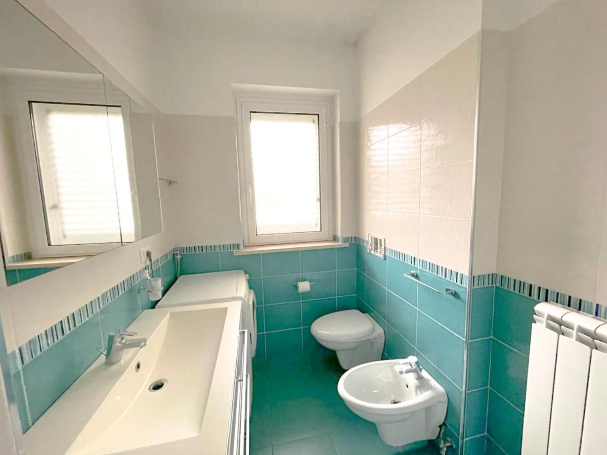 Apartment Homiday - Mykonos