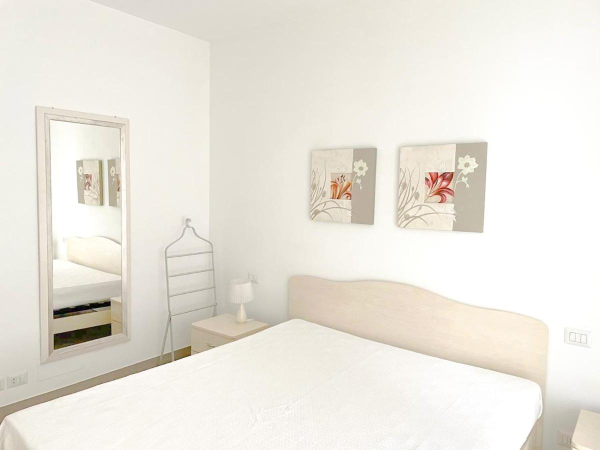 Homiday - Mykonos Pineto