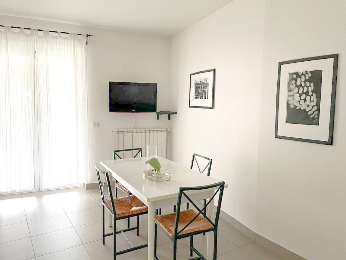 Homiday - Mykonos Apartment Pineto