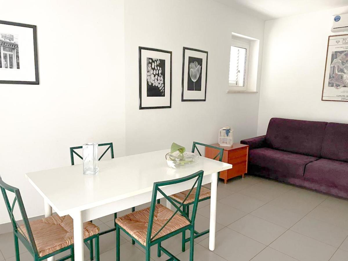 Apartment Homiday - Mykonos