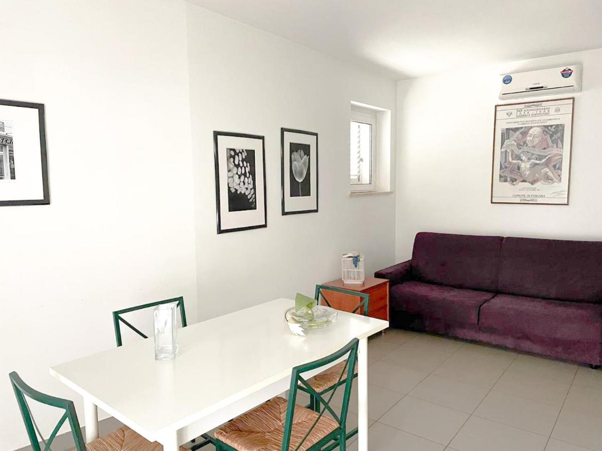 Apartment Homiday - Mykonos *