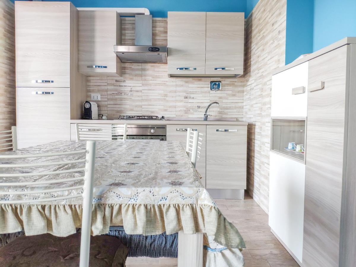 Homiday - Mykonos Apartment Pineto