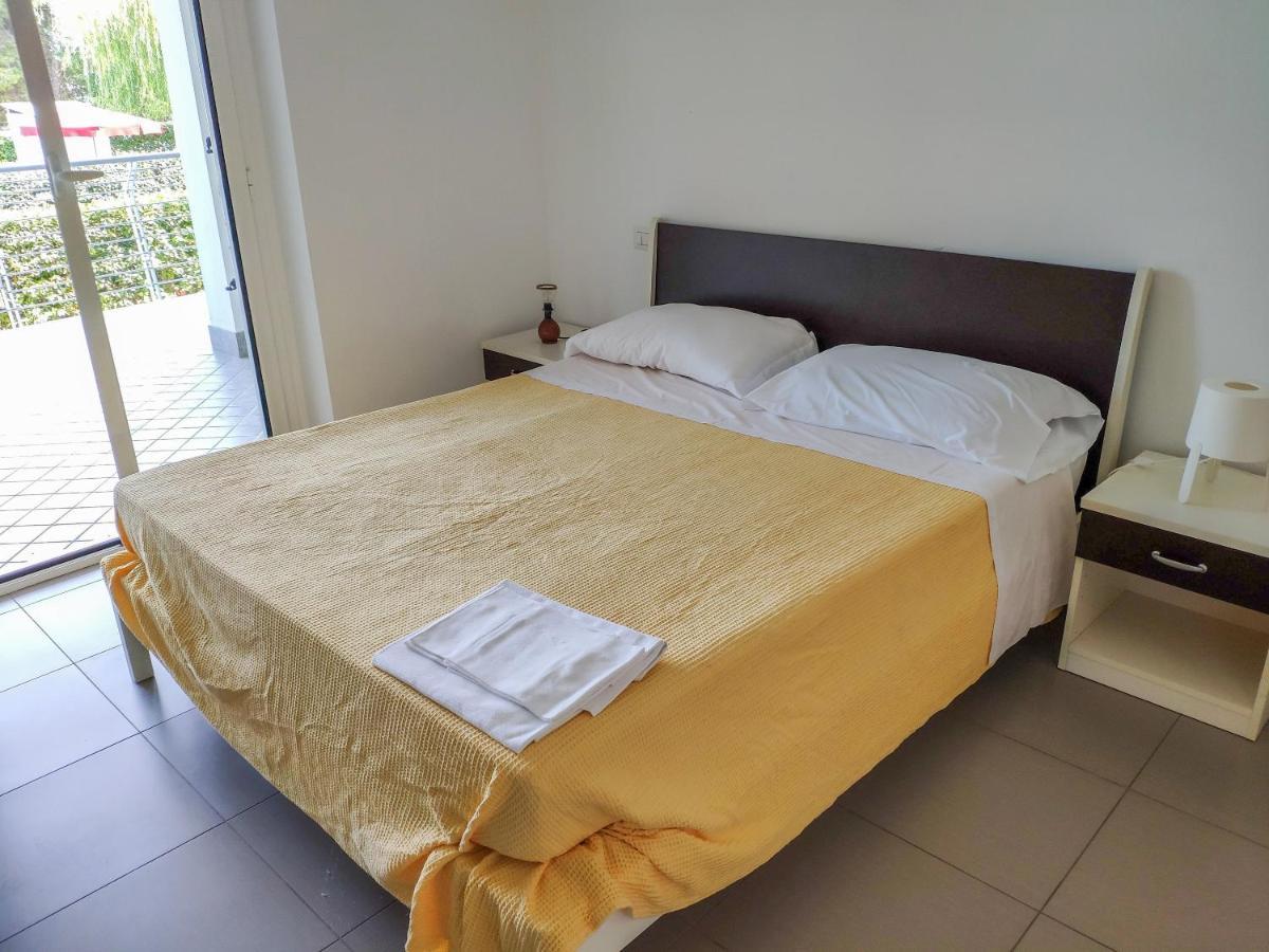 Homiday - Mykonos Apartment Pineto
