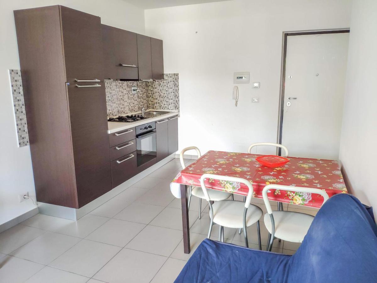 Homiday - Mykonos Apartment