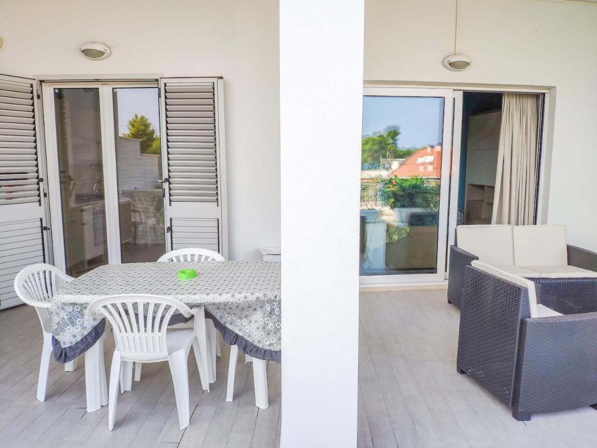 Apartment Homiday - Mykonos Pineto