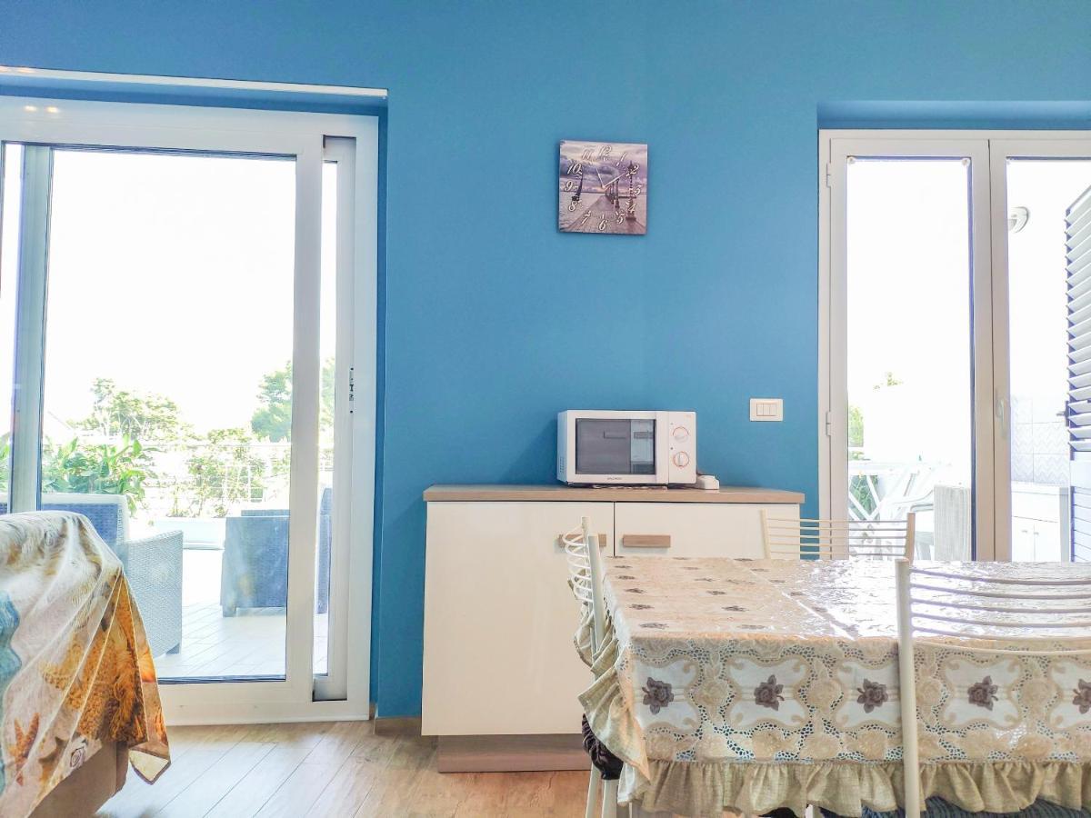 Homiday - Mykonos Pineto