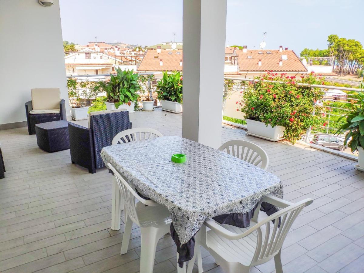 Homiday - Mykonos Apartment Pineto