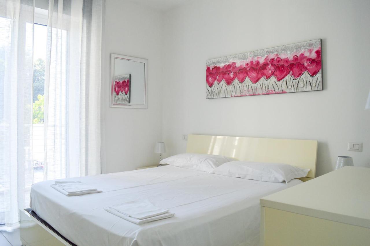 Apartment Homiday - Mykonos