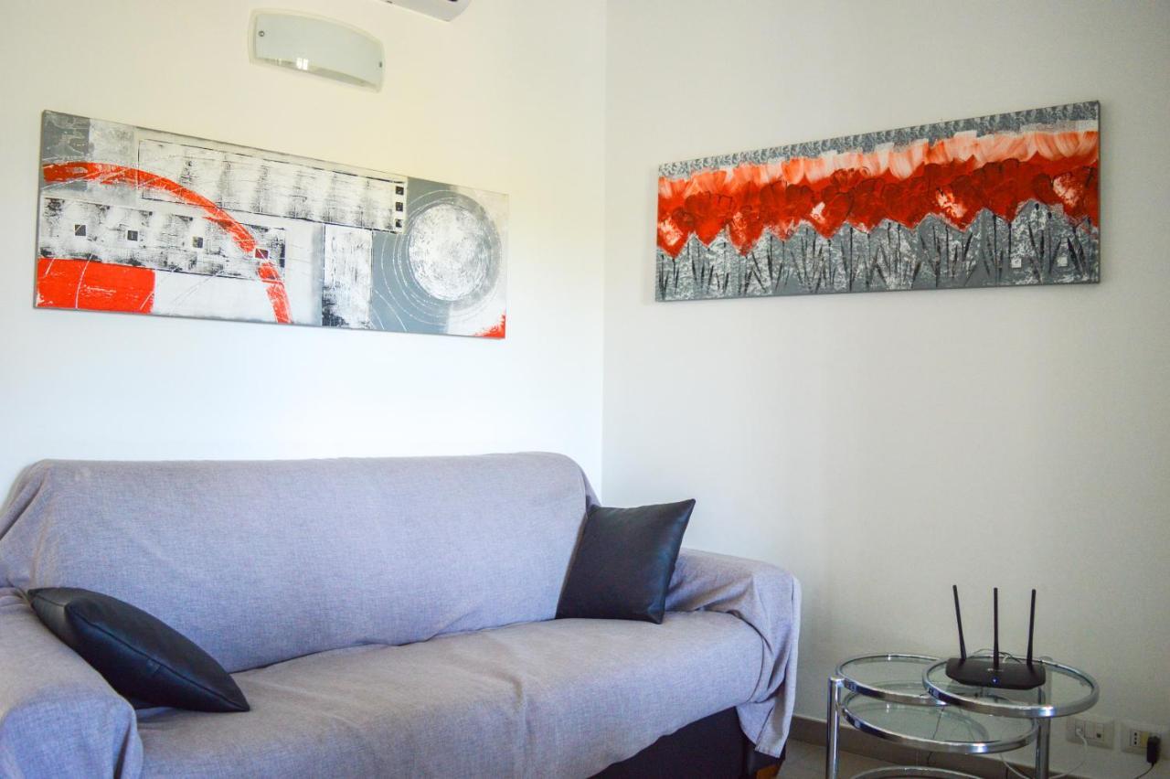 Homiday - Mykonos Apartment *
