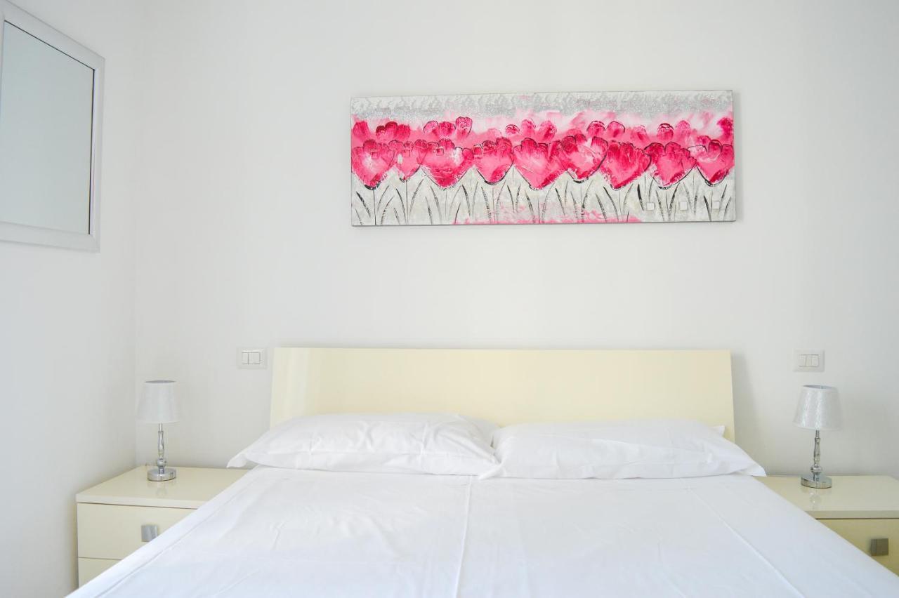 Apartment Homiday - Mykonos Pineto