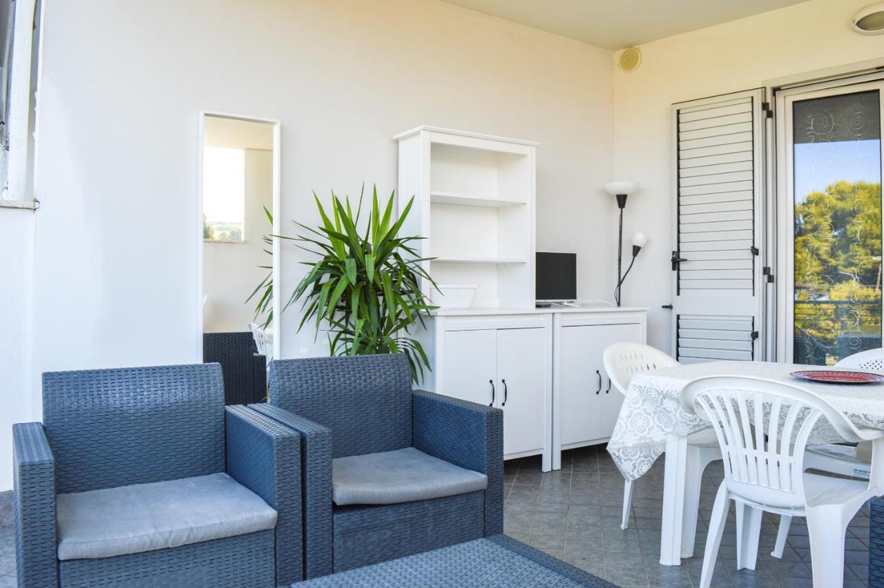 Apartment Homiday - Mykonos