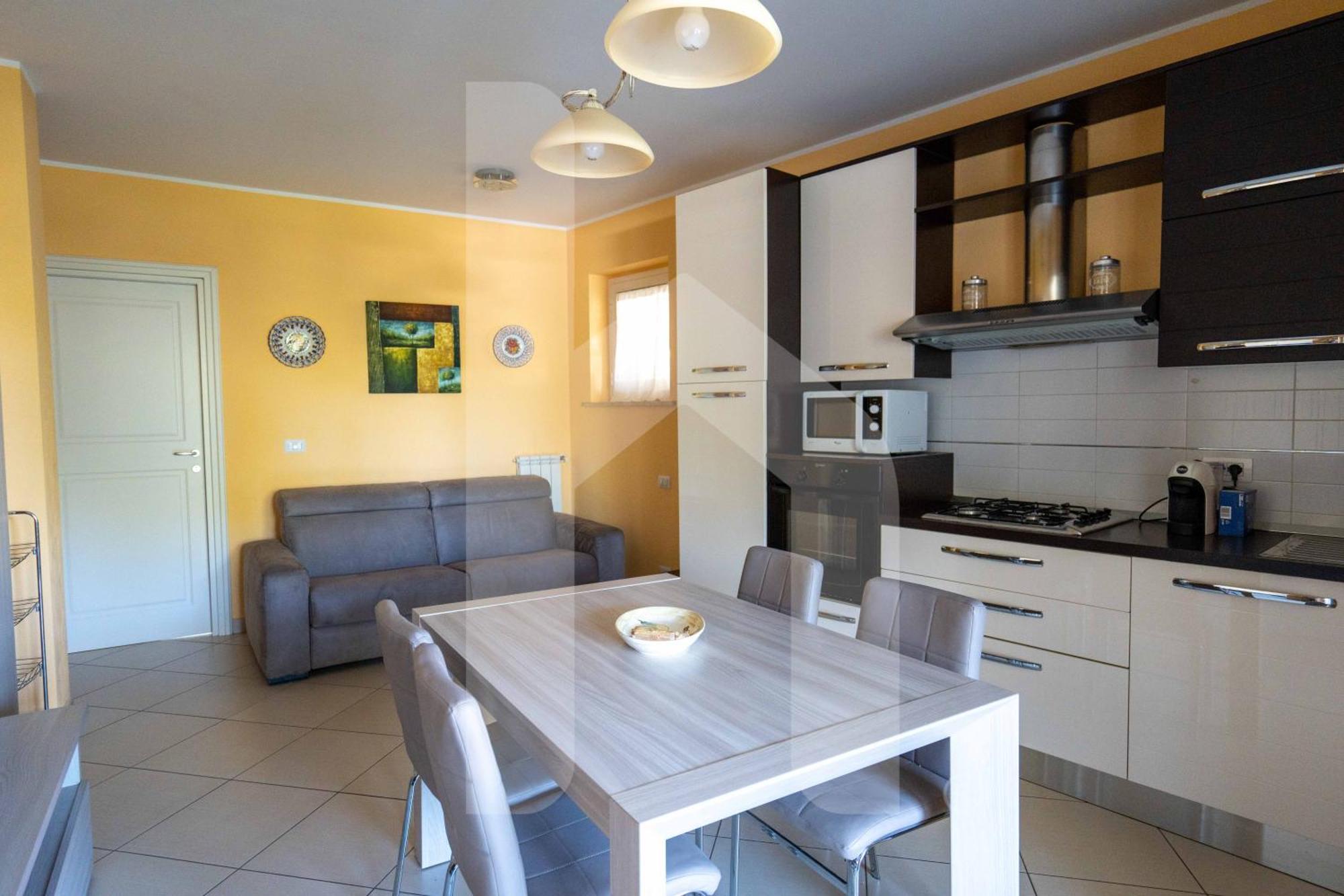 Homiday - Mykonos Apartment