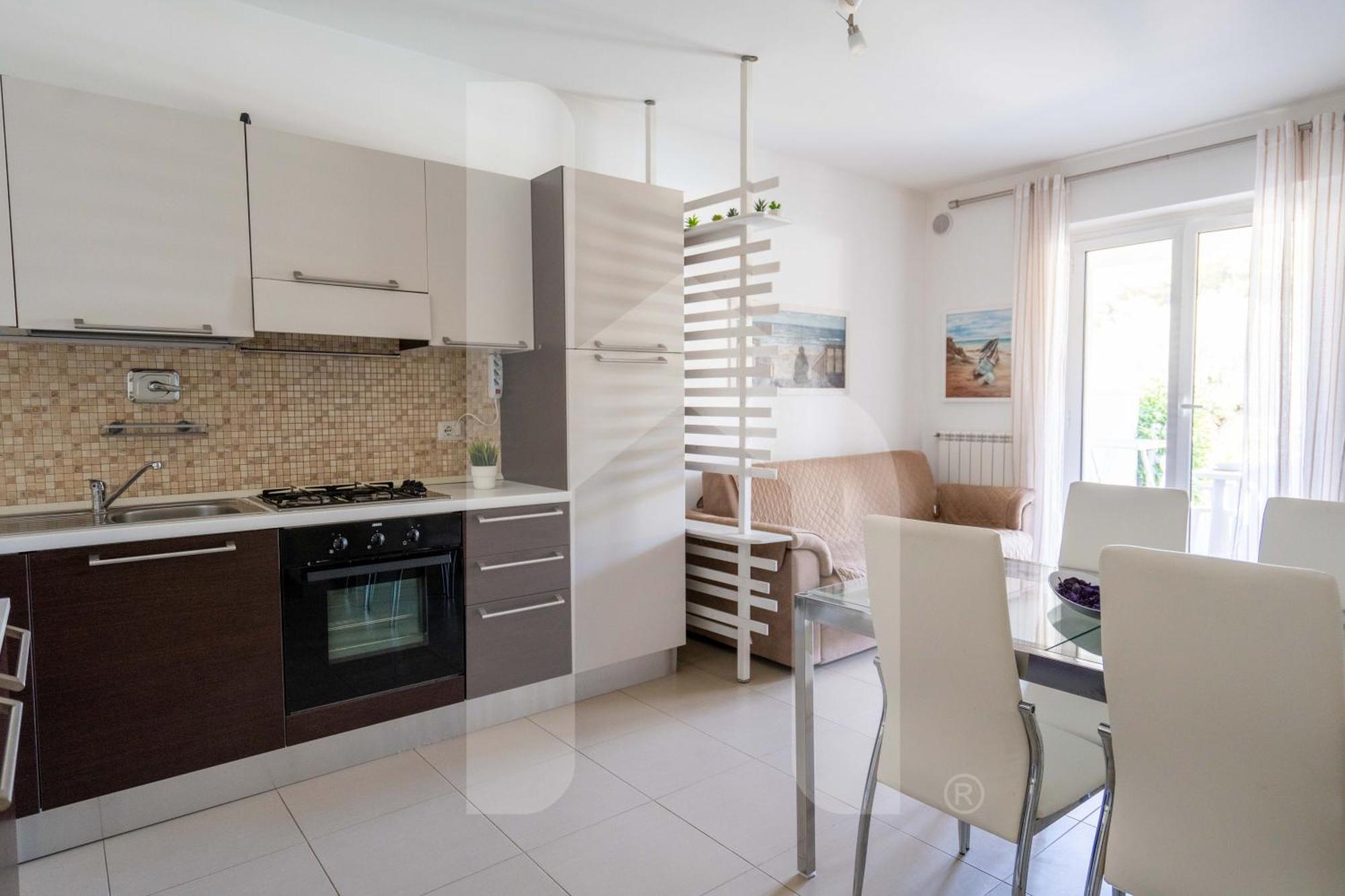Homiday - Mykonos Apartment *