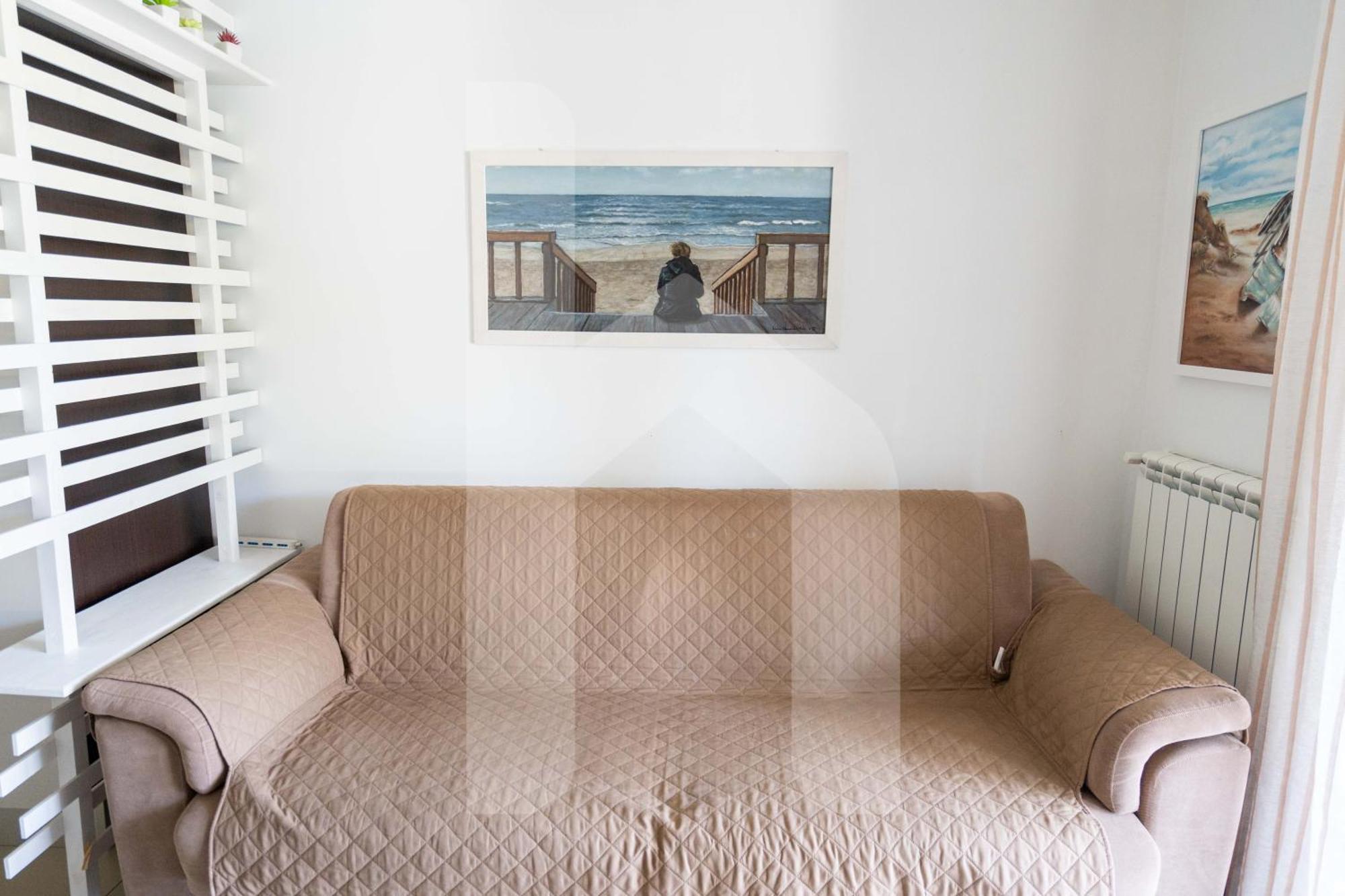 Homiday - Mykonos Apartment