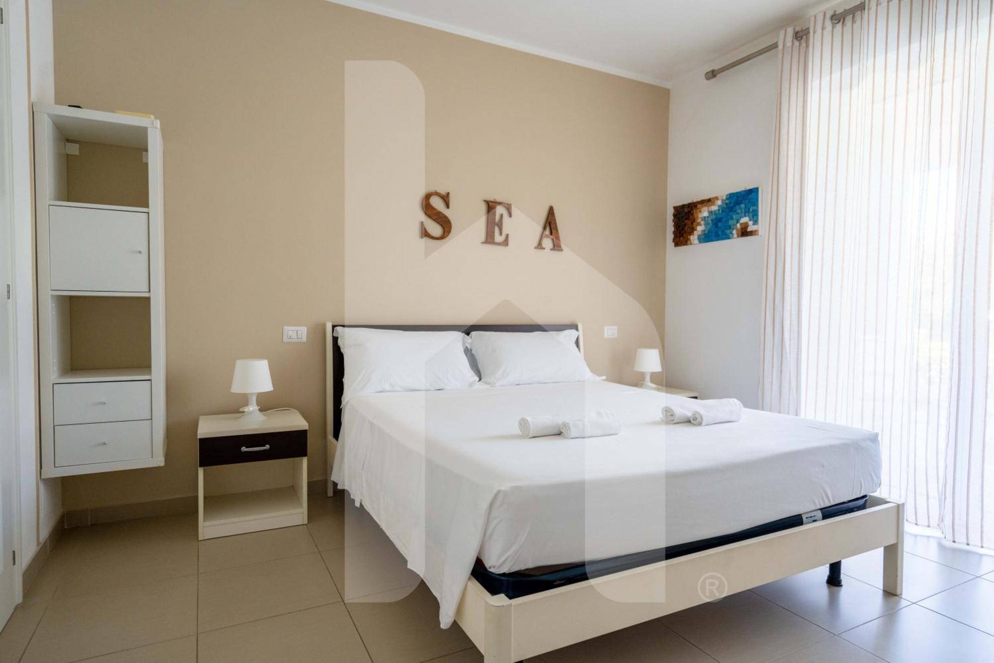 Apartment Homiday - Mykonos *