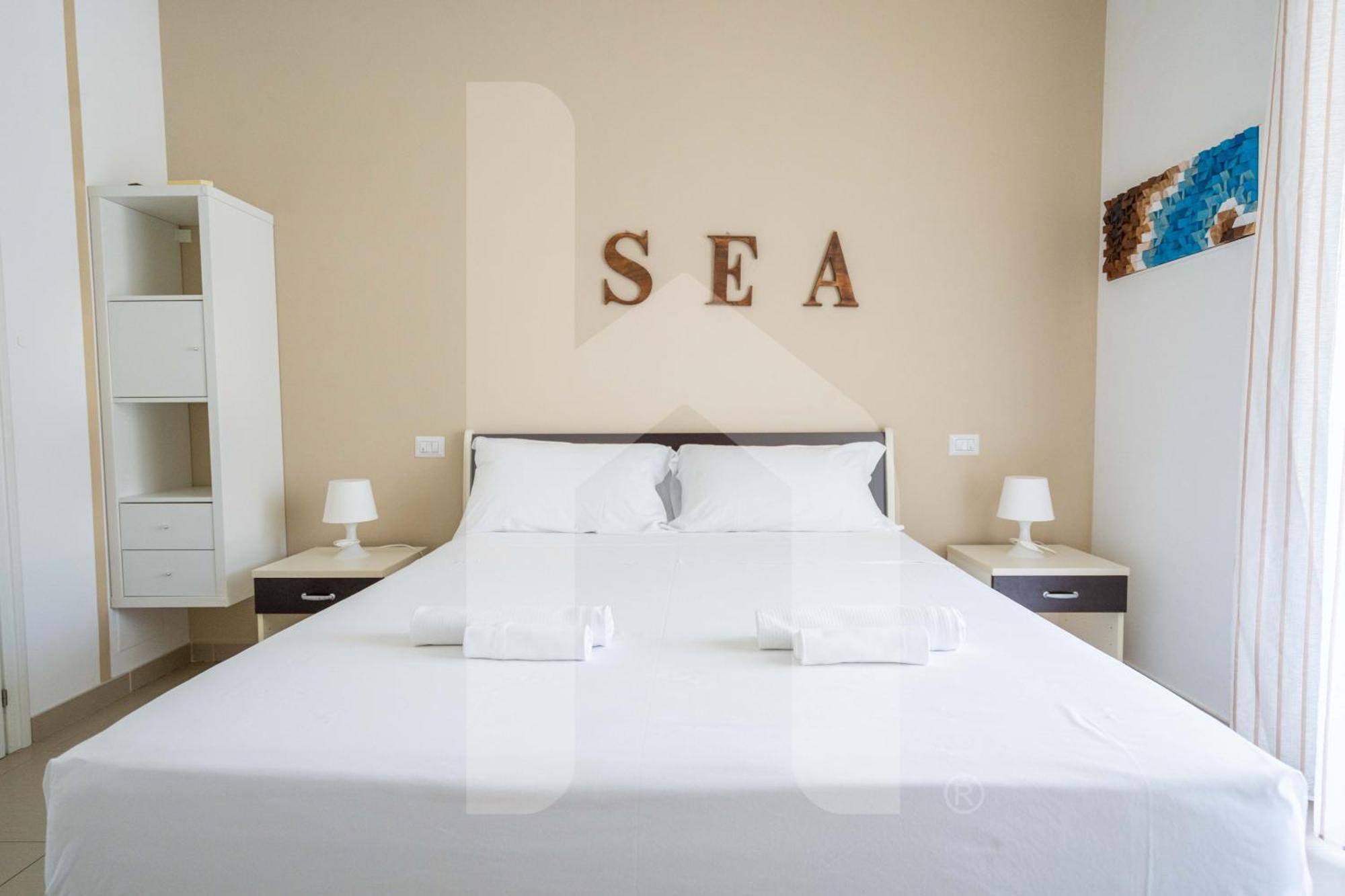 Homiday - Mykonos *