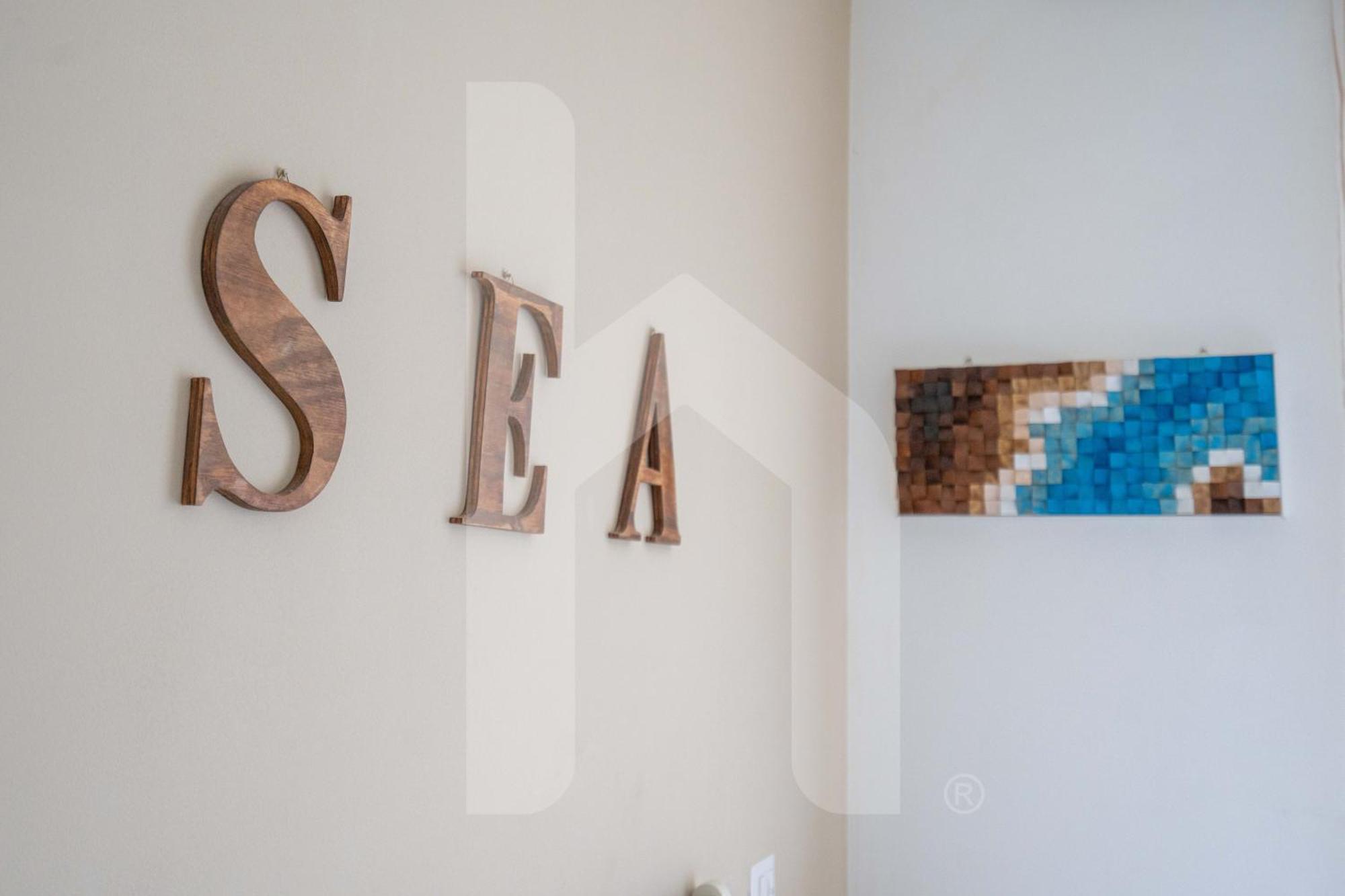 Homiday - Mykonos Apartment