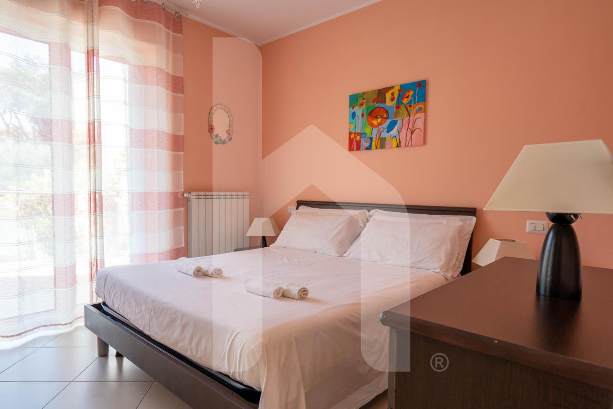 Apartment Homiday - Mykonos