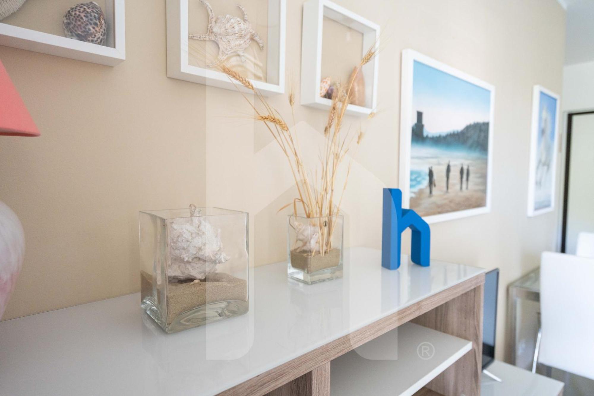 Homiday - Mykonos Apartment *
